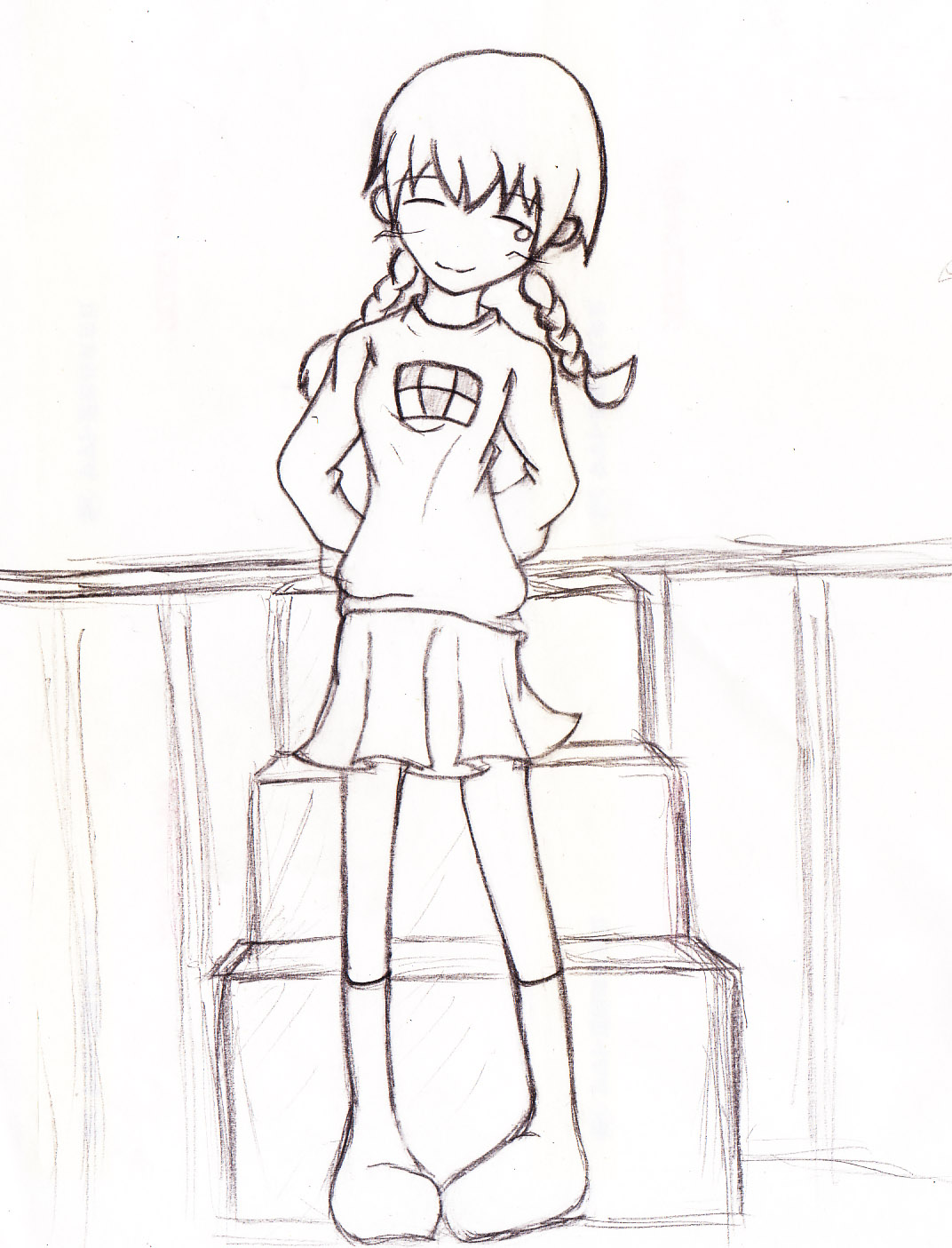 ゆめにっき 救いは無いんですか たそがれどき ゆめにっき 救いは無いんですか たそがれどき