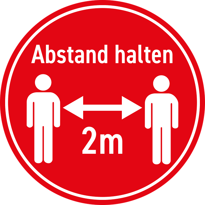 【夏の甲子園が3年ぶり、観客制限解除も…】 気になるアスリート 【夏の甲子園が3年ぶり、観客制限解除も…】 気になるアスリート