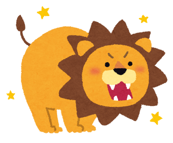 千葉なのに湘南 湘南動物プロダクションでライオンに顔や足を噛まれ飼育員がケガ にゅにゅにゅ ニュース系2chまとめ