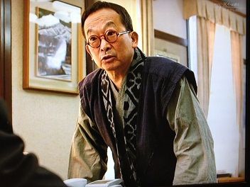 宮地佑紀生 神野三枝への傷害罪で起訴 罰金30万 経緯詳細 聞いてみや ち Youtube音源動画あり にゅにゅにゅ ニュース系2chまとめ 宮地佑紀生 神野三枝への傷害罪で起訴 罰金30万 経緯詳細 聞いてみや ち Youtube音源動画あり にゅにゅにゅ ニュース系2chまとめ