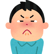 リトープス あぁぁ また溶けちゃった 失敗しないコツ教えてぇ コノフィツム グリーンらいふまとめ