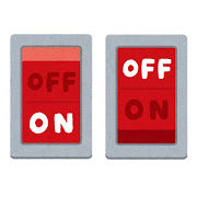 thumbnail_switch