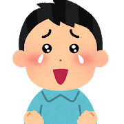 【イイ話】じいちゃんの遺した睡蓮、２９年振りに開花する！