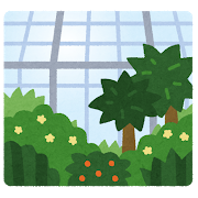 【画像多数】なんとなく行った水生植物園がエライとこやった件！