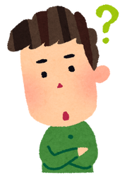 【画像有り】葉菜で接ぎ木ってあるの？