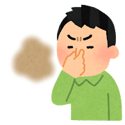 助けて マンションのベランダで肥料使ったらすごーく臭いの グリーンらいふまとめ 助けて マンションのベランダで肥料使ったらすごーく臭いの グリーンらいふまとめ