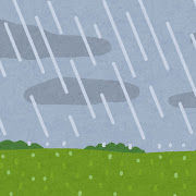 bg_rain_natural_sougen
