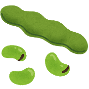 vegetable_soramame