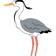 bird_aosagi