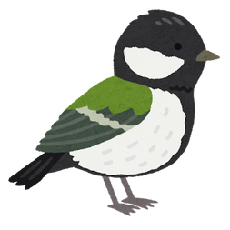 bird_shijukara