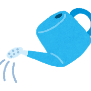 【紫陽花】酷暑で水やりに限界を感じ始めた 減らすにしても欲しい品種もあり悩ましい