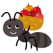 bug_hatarakiari