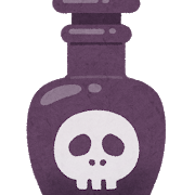 【植物】青酸カリより強い毒性、みそ汁混入で殺人未遂事件も…身近な有毒植物キョウチクトウの危険