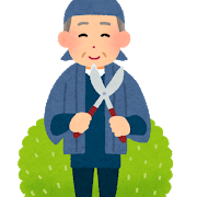 job_niwashi_ojiisan