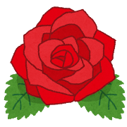 薔薇 綺麗な薔薇には棘が有る とはいえあまり痛くないのが良いなぁ グリーンらいふまとめ