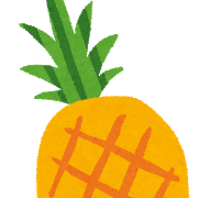 fruit_pineapple