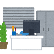 room_office_normal