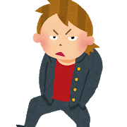 furyo_shounen