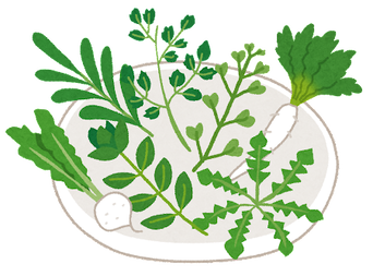 「食べられそうだ」「見たことがある」は危険！山菜採りでの有毒植物 過去には死者も