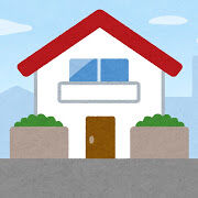 bg_house