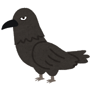 bird_karasu_kowai