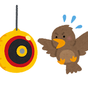 bird_toriyoke_medama