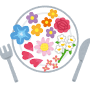 【野草食】大概の物は天ぷらにすれば食べられるという発言でスレが荒れてしまう【自己責任】