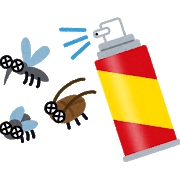 bug_sacchuuzai