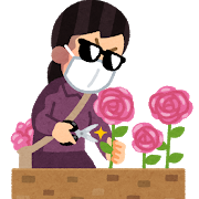 flower_hana_dorobou