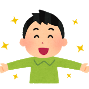 孤独ワイ、家庭菜園し出してから毎日が楽しい