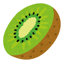 【植物】道路わきに実がたくさん…野山に勝手に生える「野良キウイ」が大量発生 なぜ?自然環境への影響も懸念