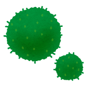 plant_marimo