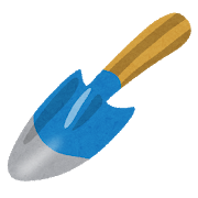 shvel_scoop
