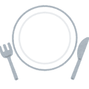 food_dish_blank