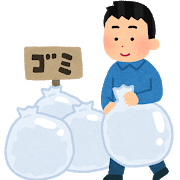 【禁断の質問】苗を買ってみてこれじゃないイラネーってなったらどうしてる？