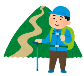 【北海道】夕張岳の高山植物、痛手なお　過去の盗掘　回復には時間　夕張市などパトロール登山