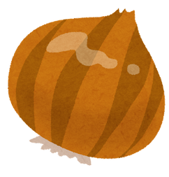 【秋田】「タマネギ自給率」向上へ…今秋から実証実験　AI×通信技術で“農業の新たな扉を開く”