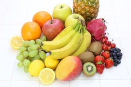 86c52f385d81821070850e47c0030ba2_t