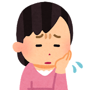 遊びに来た義母に菜園を好き放題いじられてしまってテンション下がった