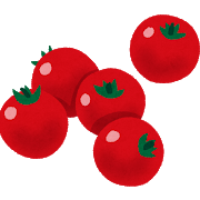 mini_petit_tomato