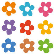 thumbnail_small_flower