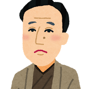 fukuzawa_yukichi
