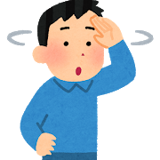 【ダイソー】定期的な巡回がかかせない理由