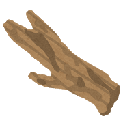 tree_ryuuboku