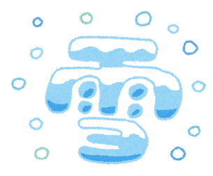 【気象】“10年に一度レベルの低温・大雪” 平年の3.5倍の降雪も 気象庁が「早期天候情報」来週気温が急降下[12/14]