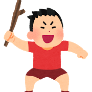 yancha_itazura_boy