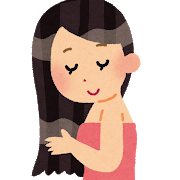 hair_treatment_woman