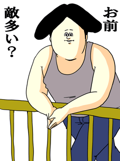 20130425_553804