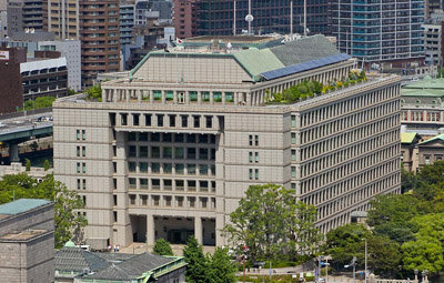 大阪市