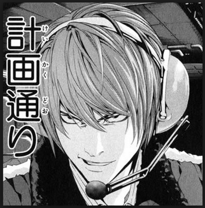 B 就職活動 ワイ就活生 京都 工芸繊維 大学です 無内定速報 就活2chまとめ B 就職活動 ワイ就活生 京都 工芸繊維 大学です 無内定速報 就活2chまとめ